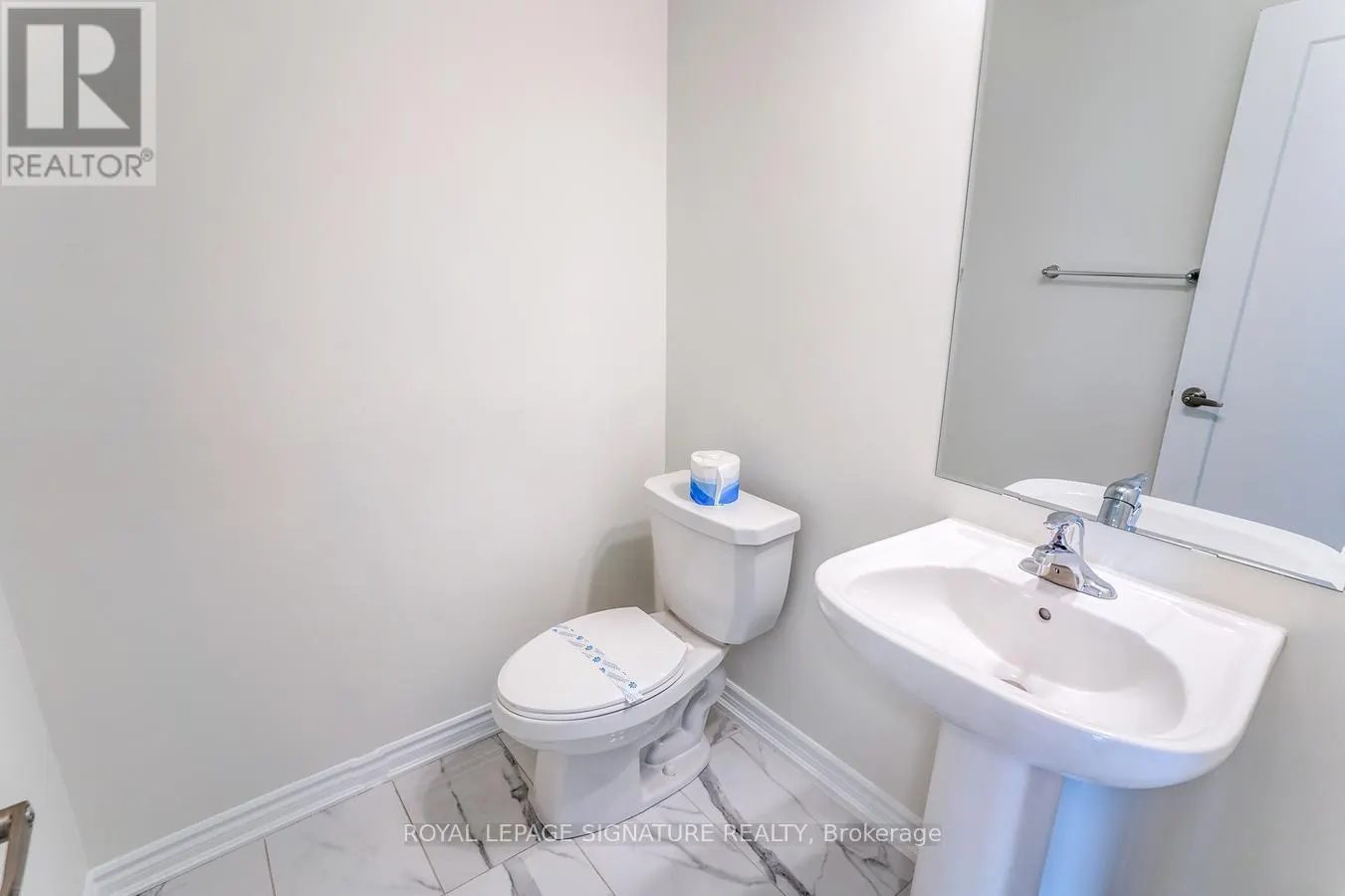 503 - 2791 EGLINTON AVENUE E