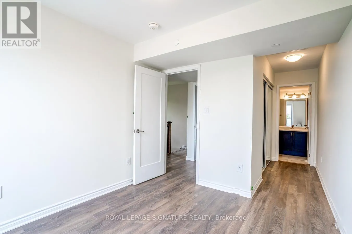 503 - 2791 EGLINTON AVENUE E