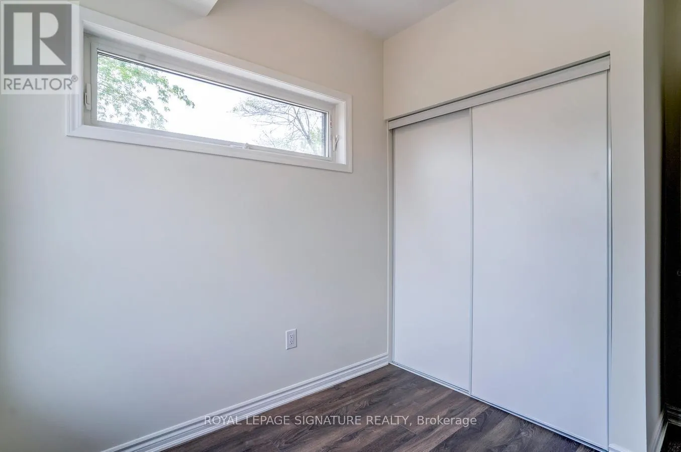 503 - 2791 EGLINTON AVENUE E
