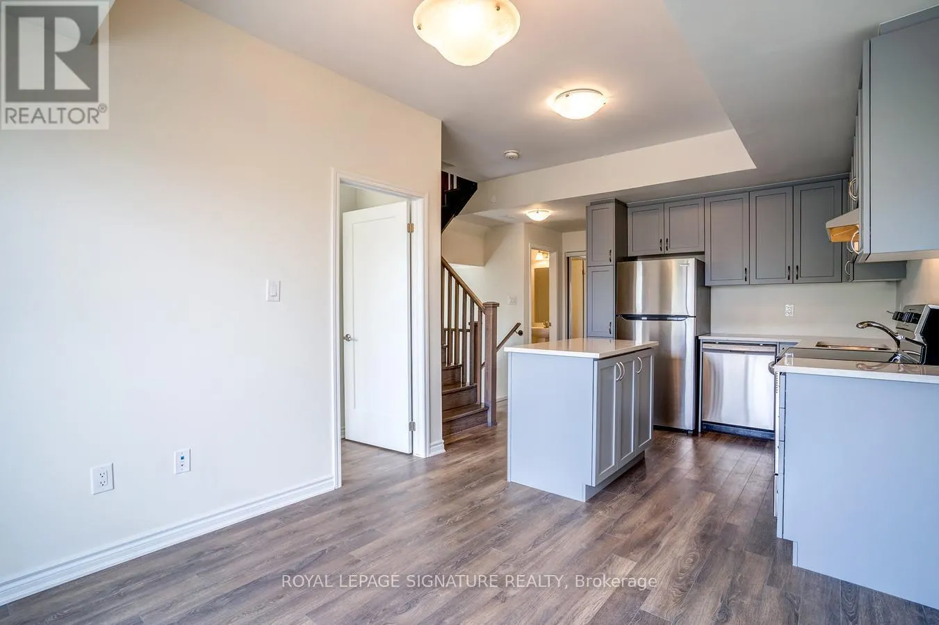 503 - 2791 EGLINTON AVENUE E