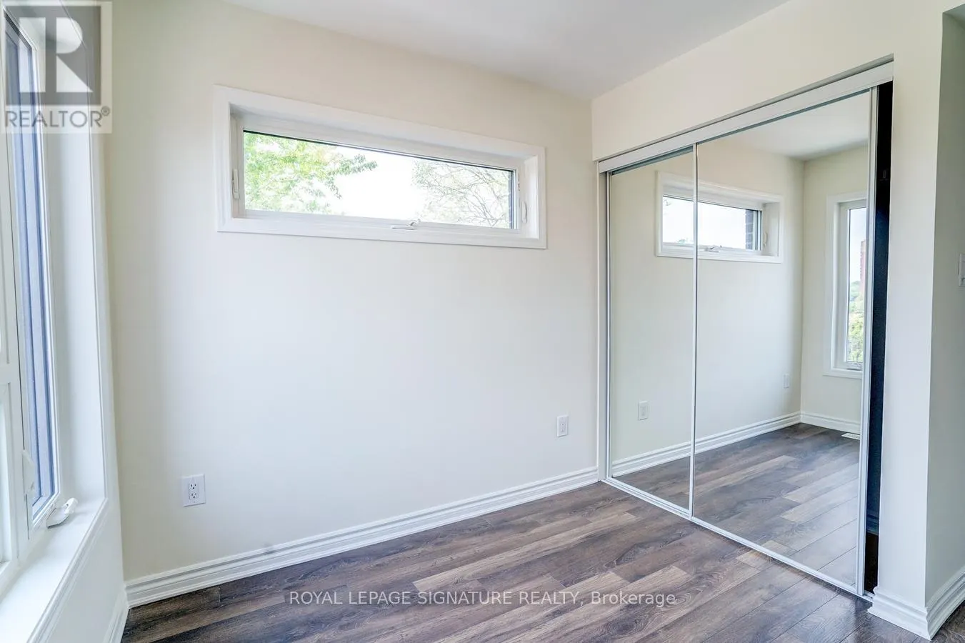 503 - 2791 EGLINTON AVENUE E