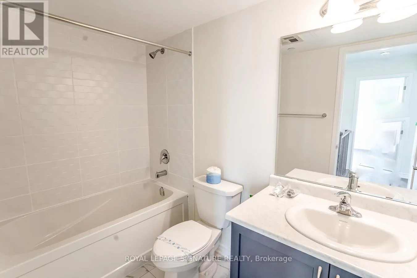 503 - 2791 EGLINTON AVENUE E