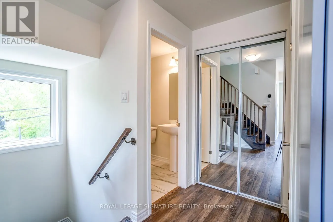 503 - 2791 EGLINTON AVENUE E