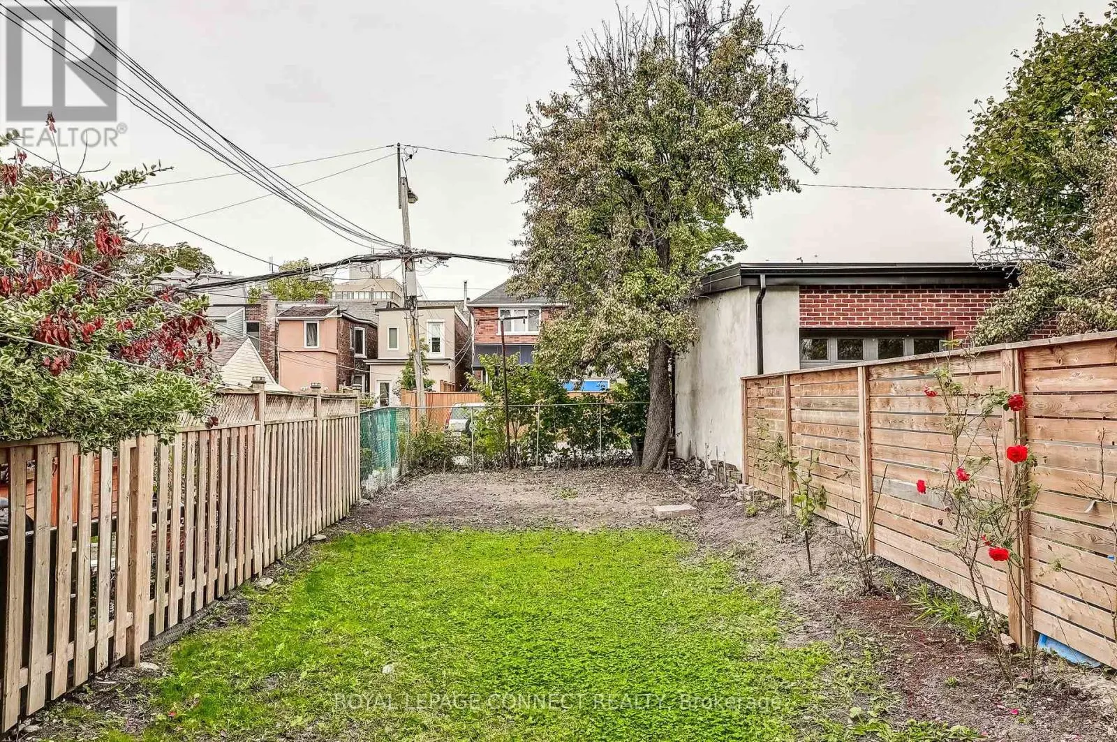 38 WOODYCREST AVENUE