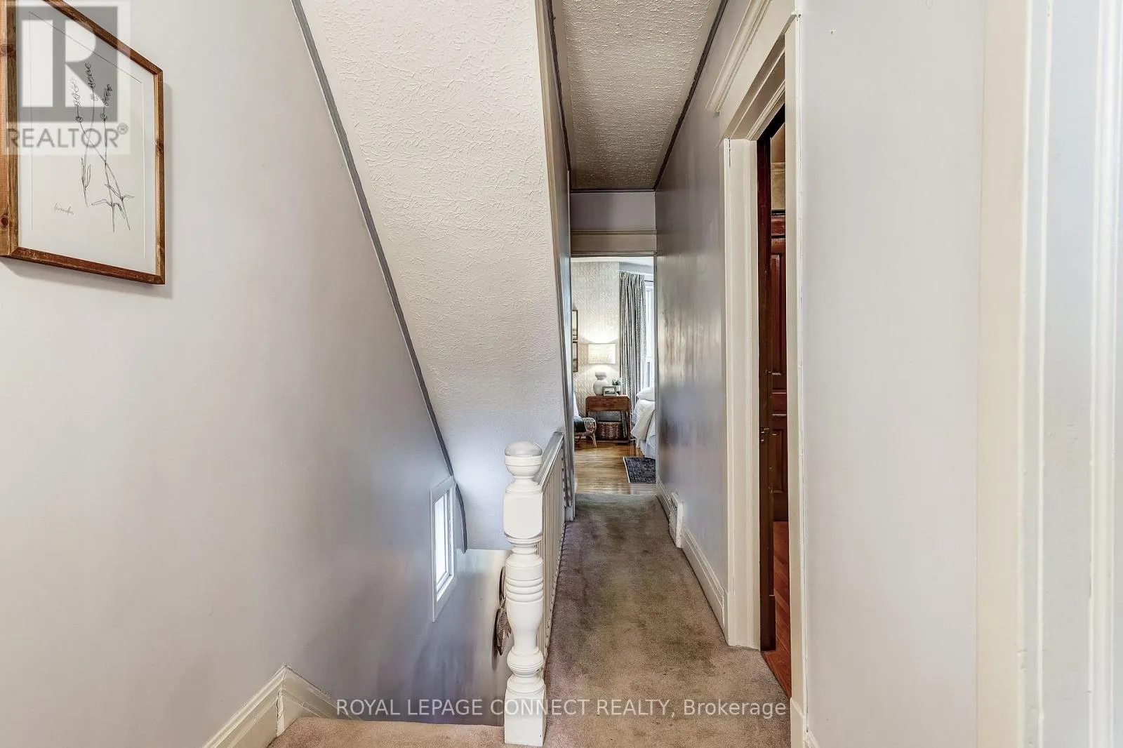 38 WOODYCREST AVENUE