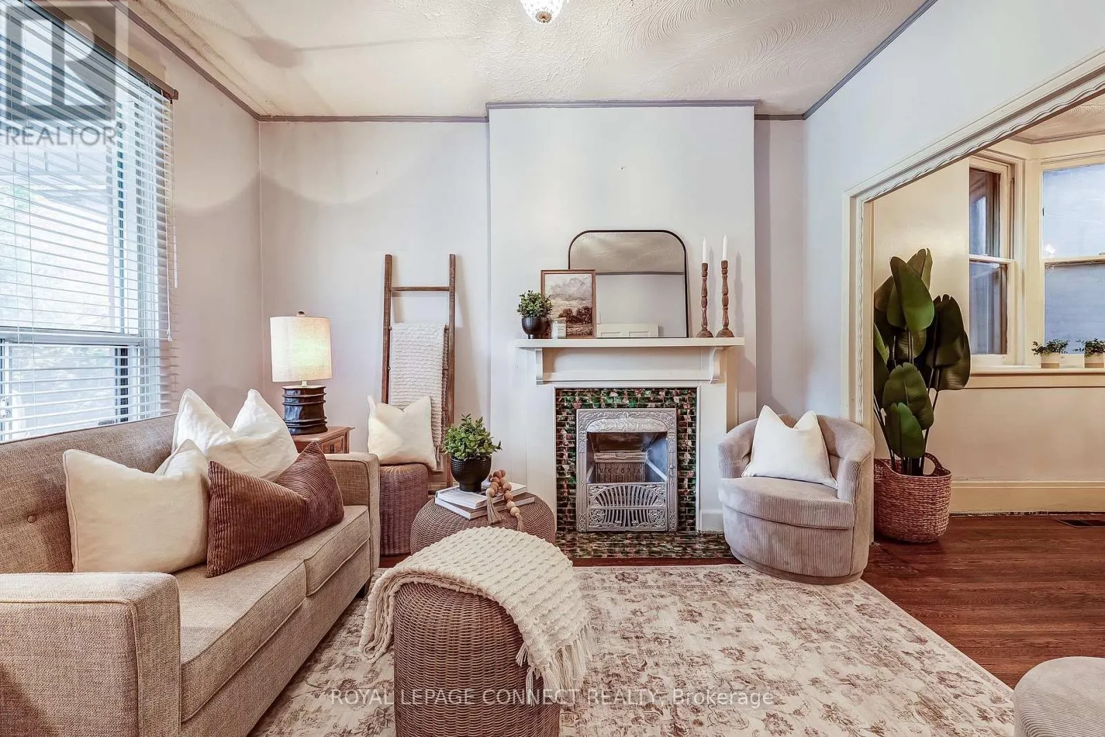 38 WOODYCREST AVENUE