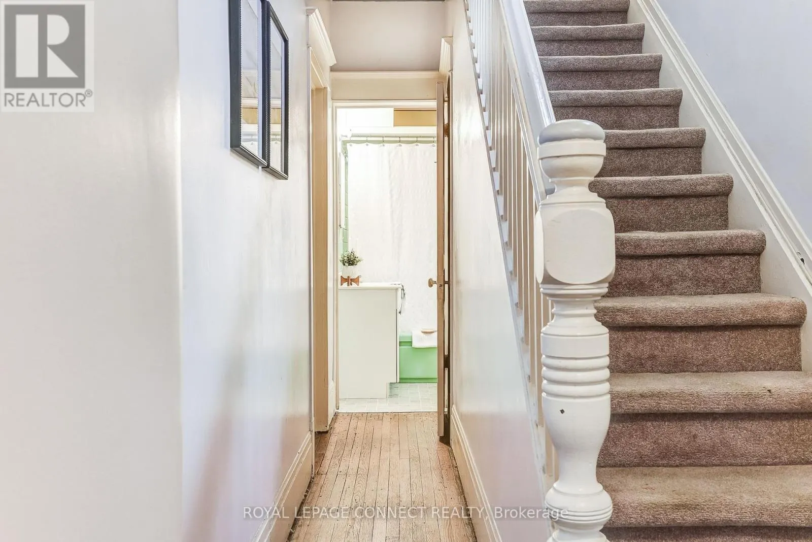 38 WOODYCREST AVENUE