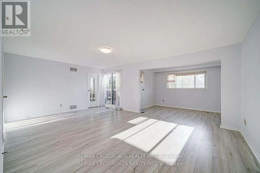41 HUNTSMILL BOULEVARD