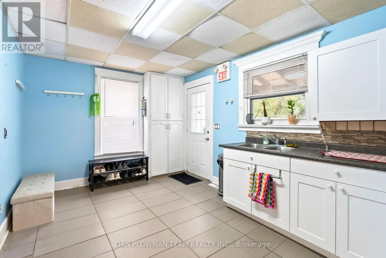 62 PARK ROAD S