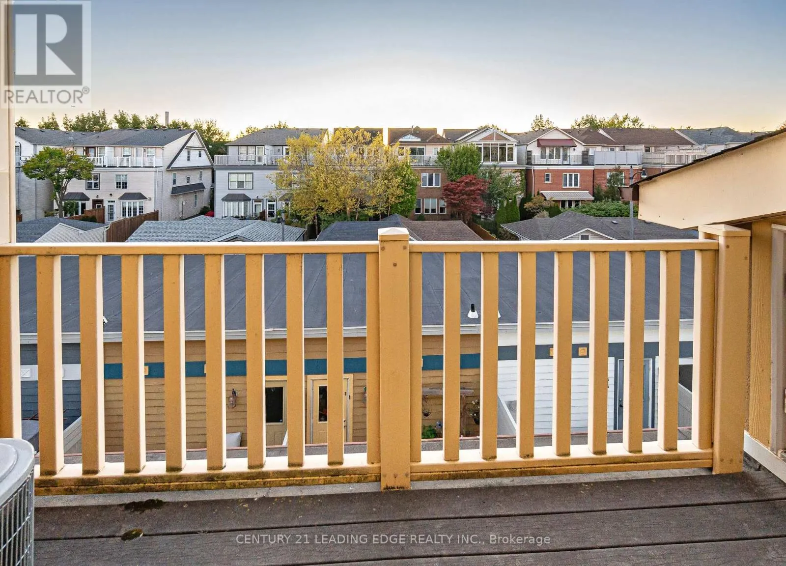 82 WOODBINE AVENUE
