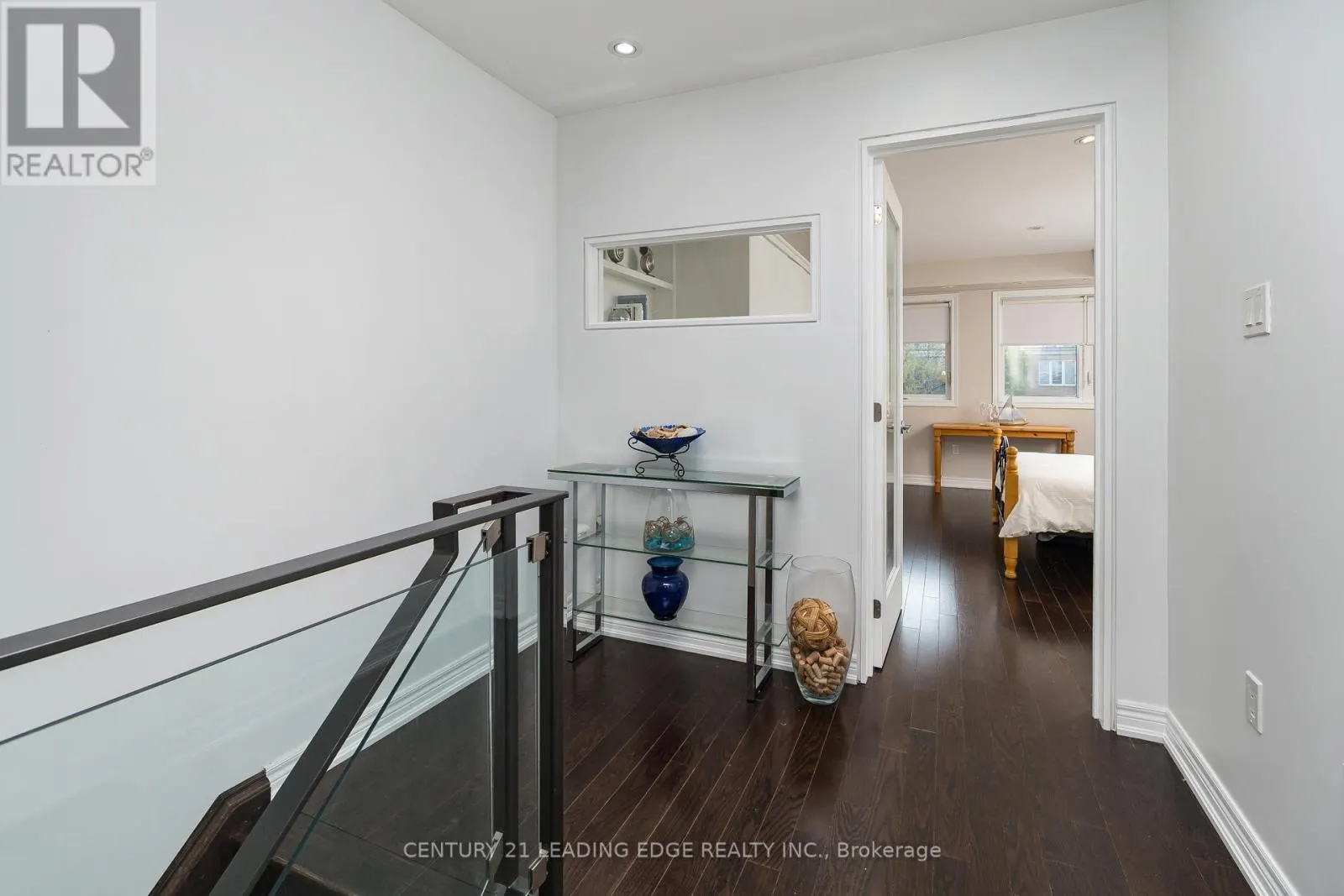 82 WOODBINE AVENUE