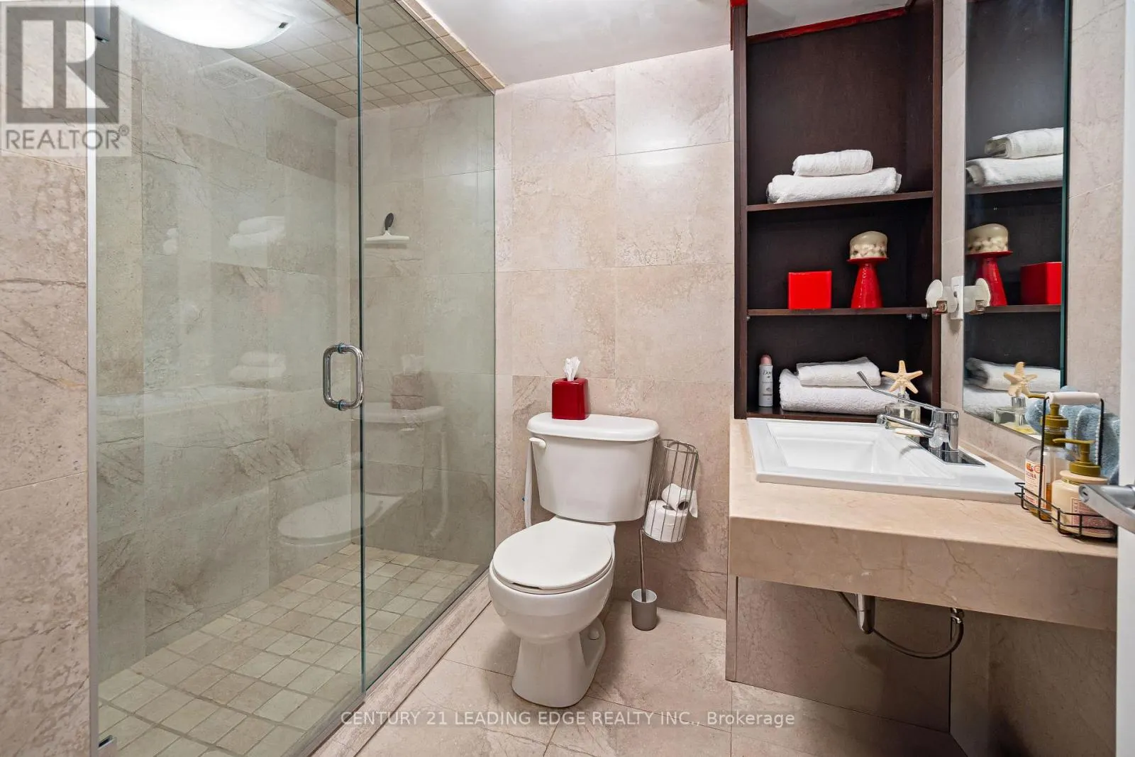 82 WOODBINE AVENUE