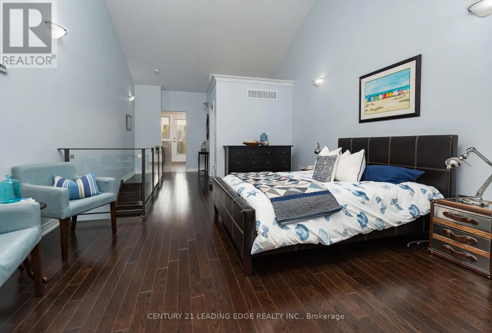 82 WOODBINE AVENUE