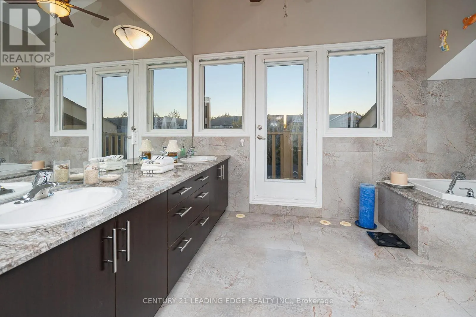 82 WOODBINE AVENUE