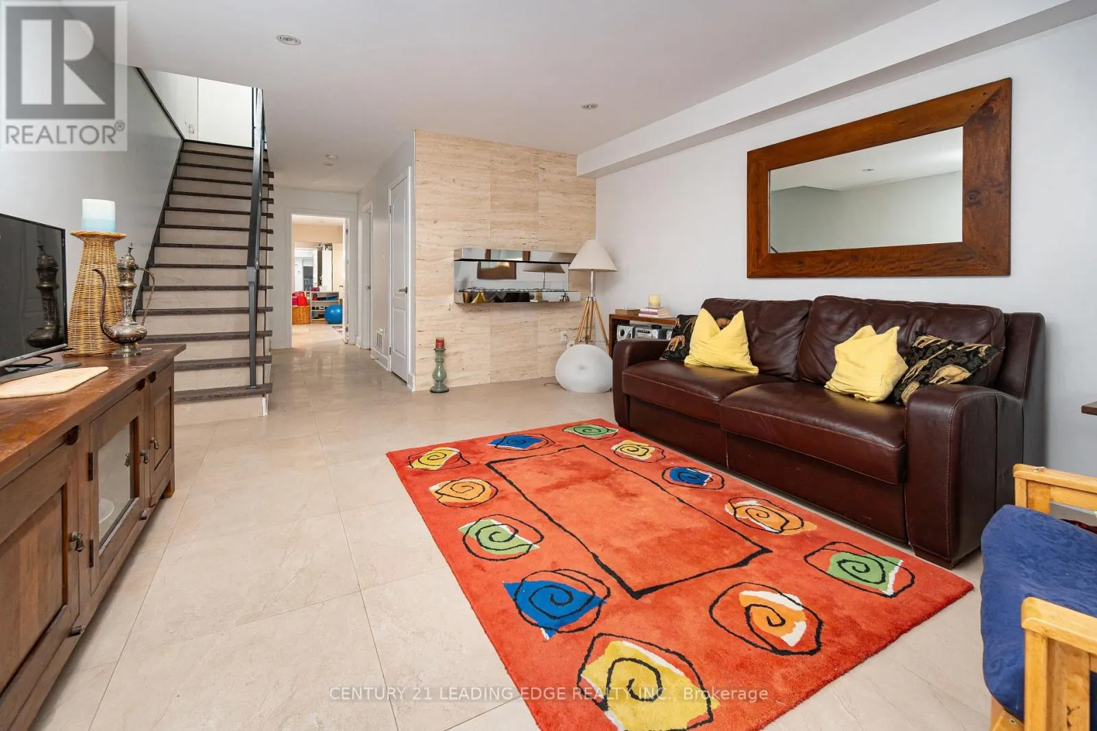 82 WOODBINE AVENUE