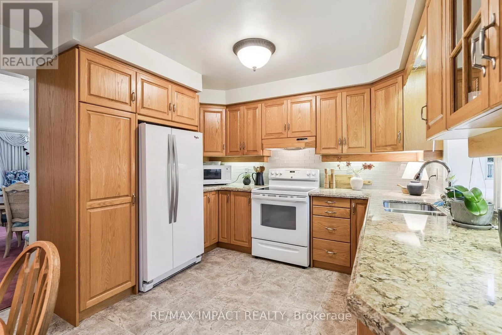 145 HIALEAH CRESCENT
