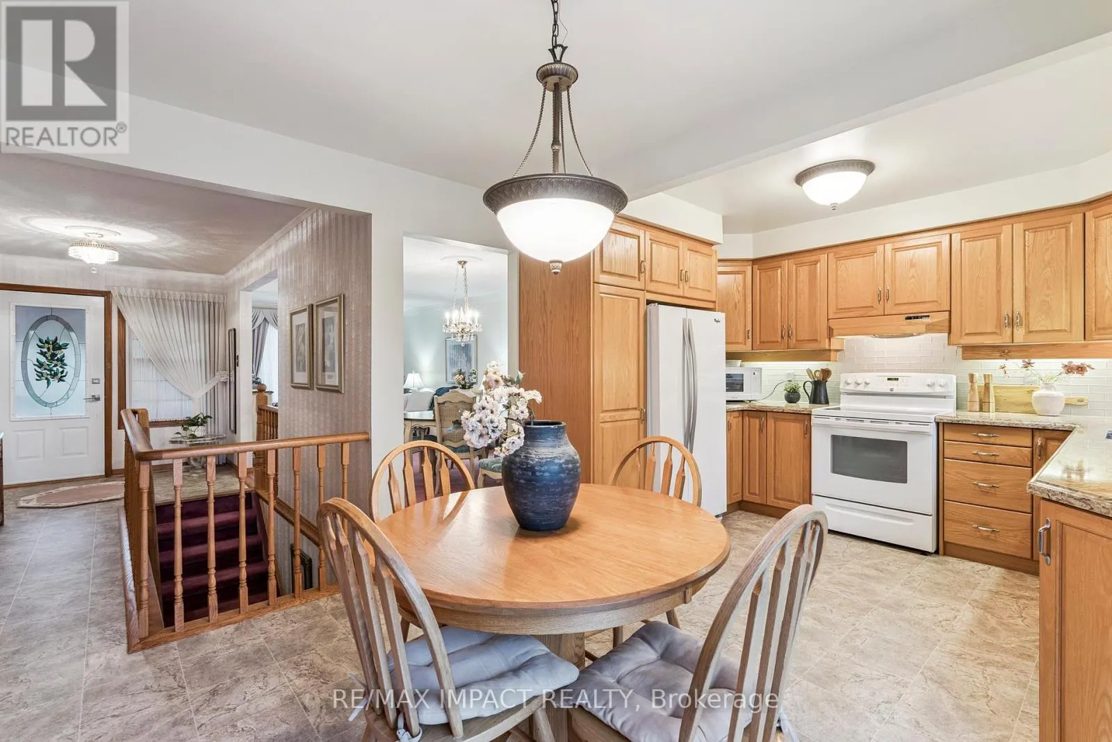 145 HIALEAH CRESCENT