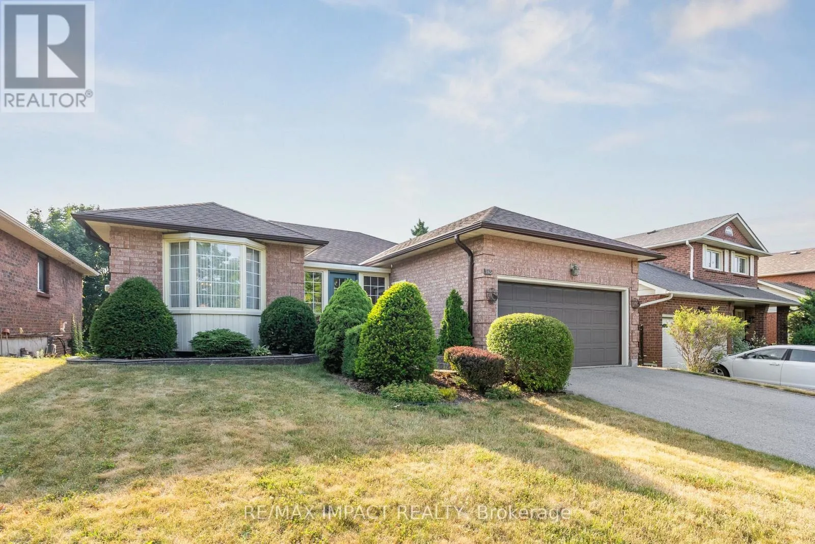 145 HIALEAH CRESCENT