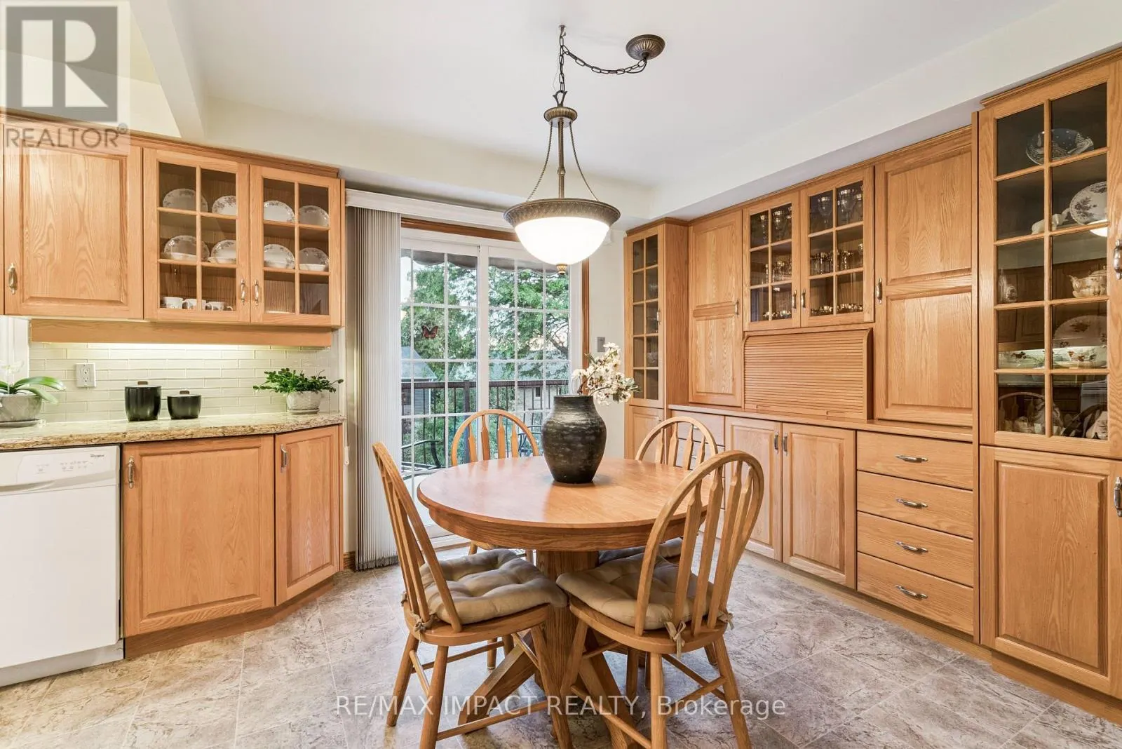 145 HIALEAH CRESCENT