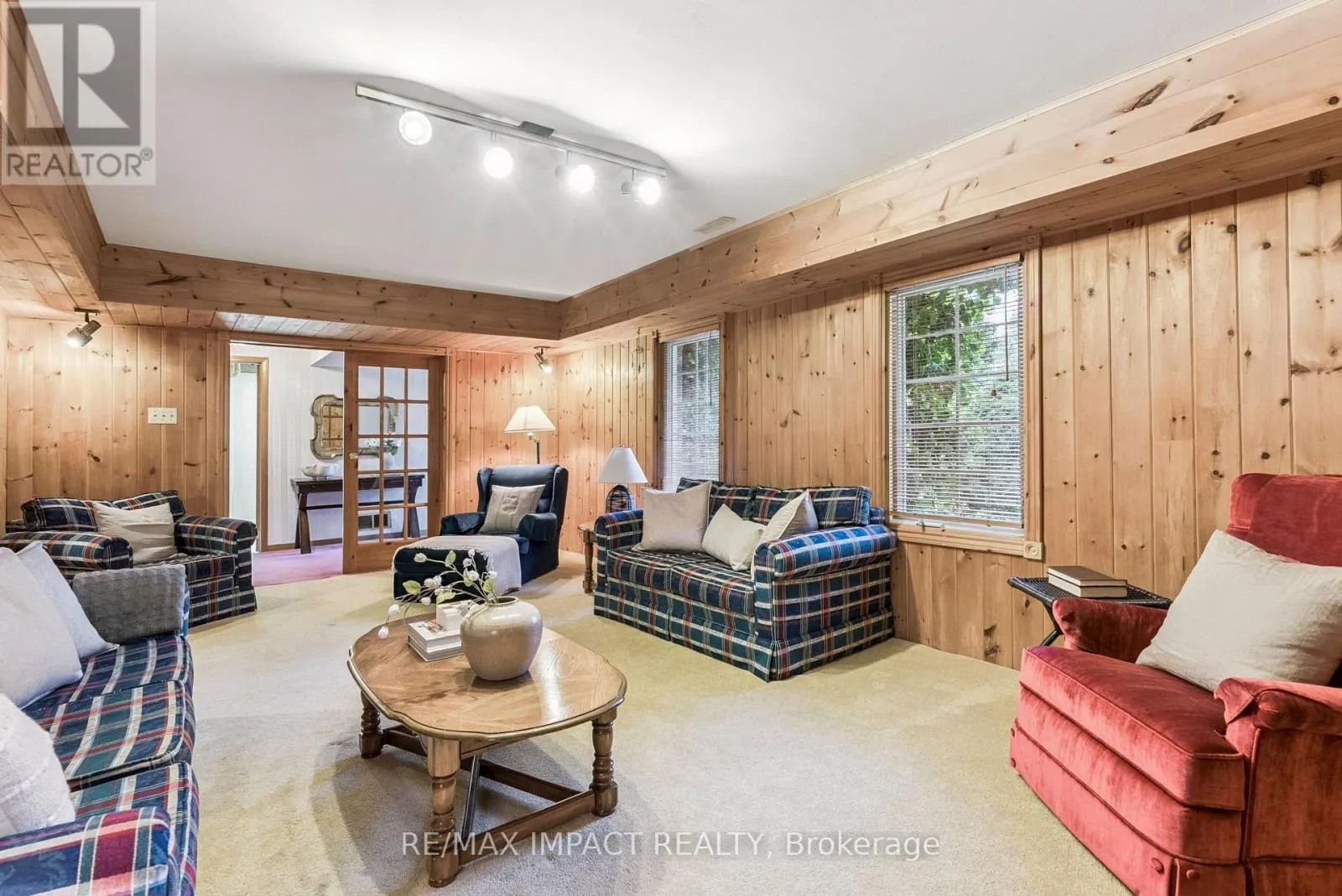 145 HIALEAH CRESCENT