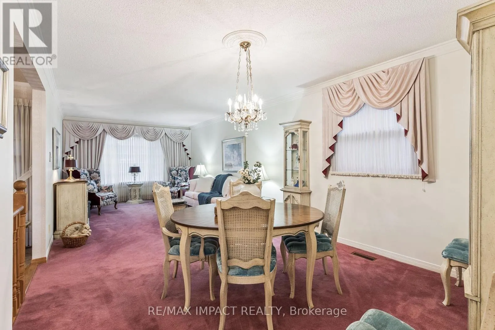 145 HIALEAH CRESCENT