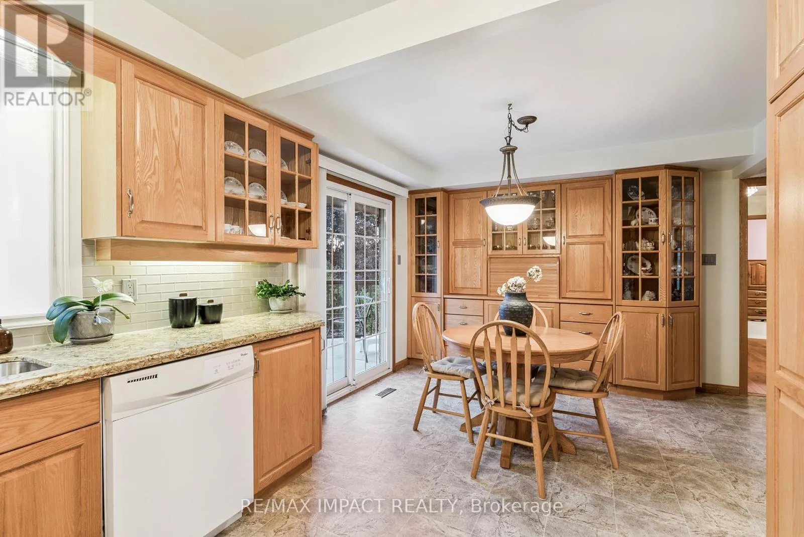 145 HIALEAH CRESCENT