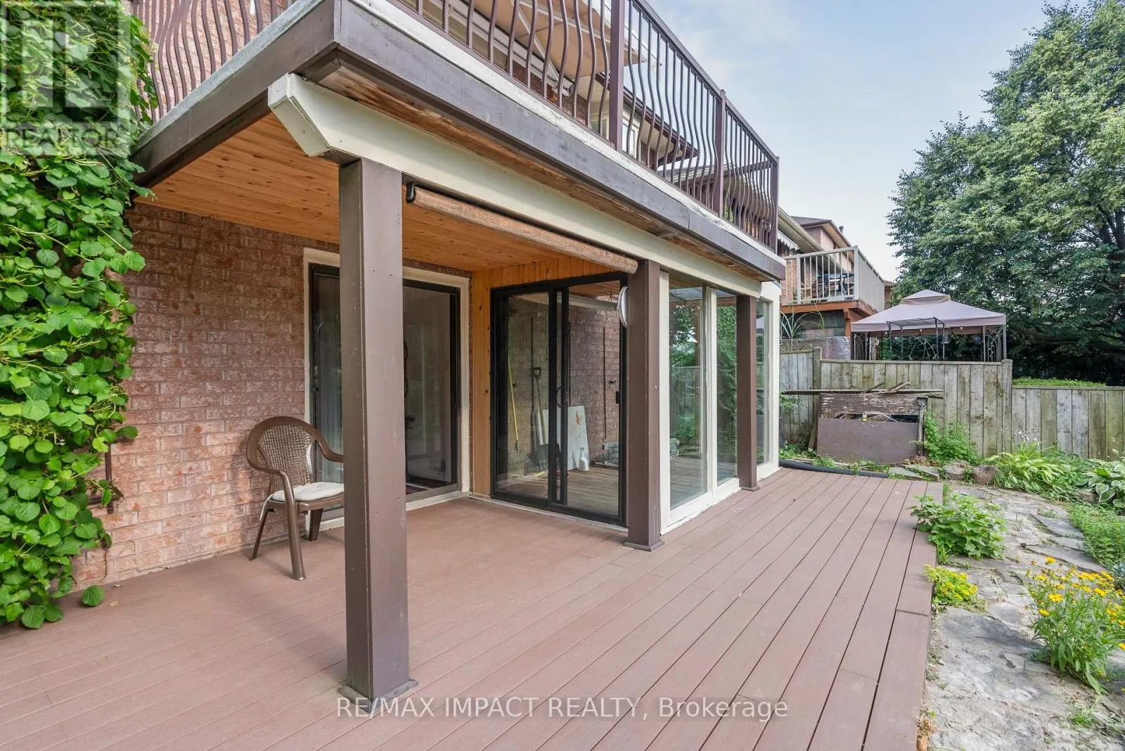 145 HIALEAH CRESCENT