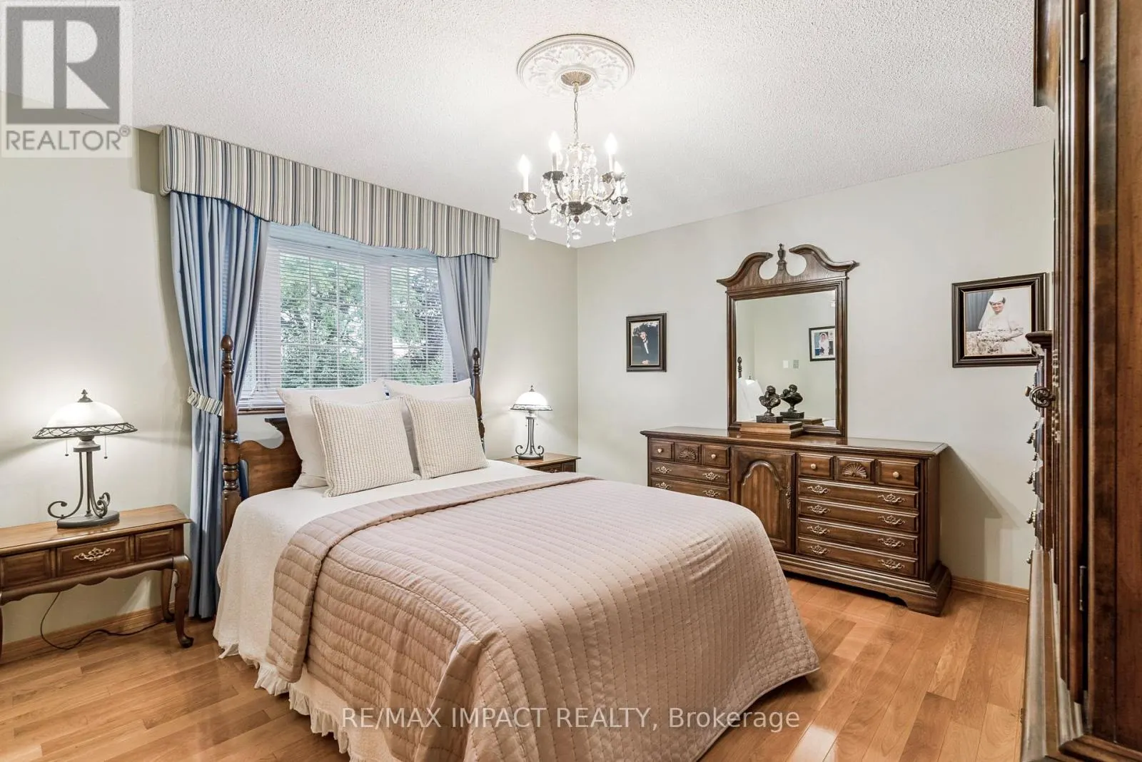 145 HIALEAH CRESCENT