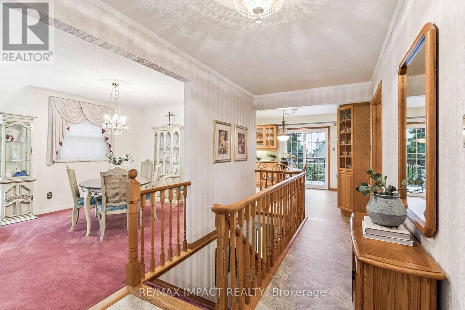 145 HIALEAH CRESCENT
