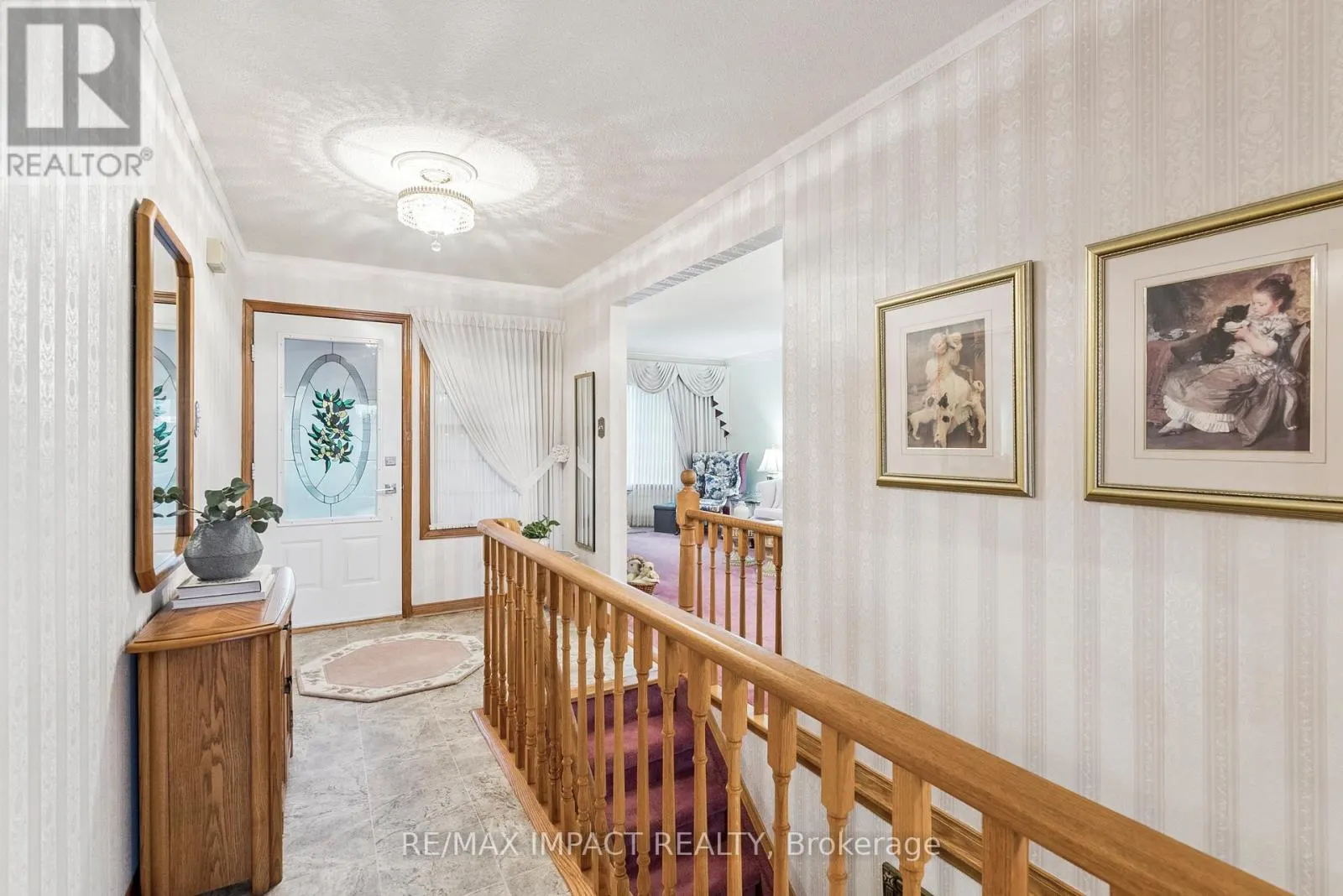 145 HIALEAH CRESCENT