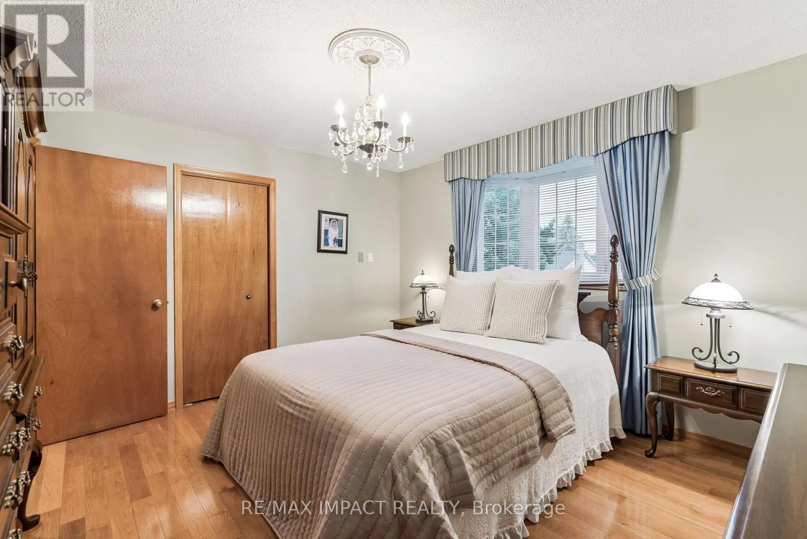 145 HIALEAH CRESCENT