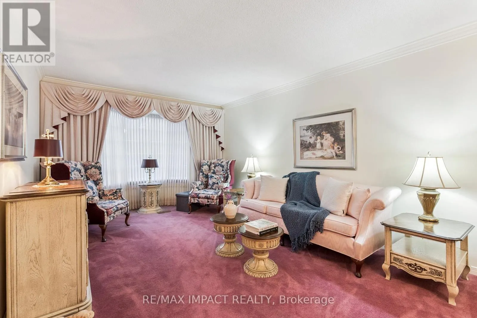 145 HIALEAH CRESCENT