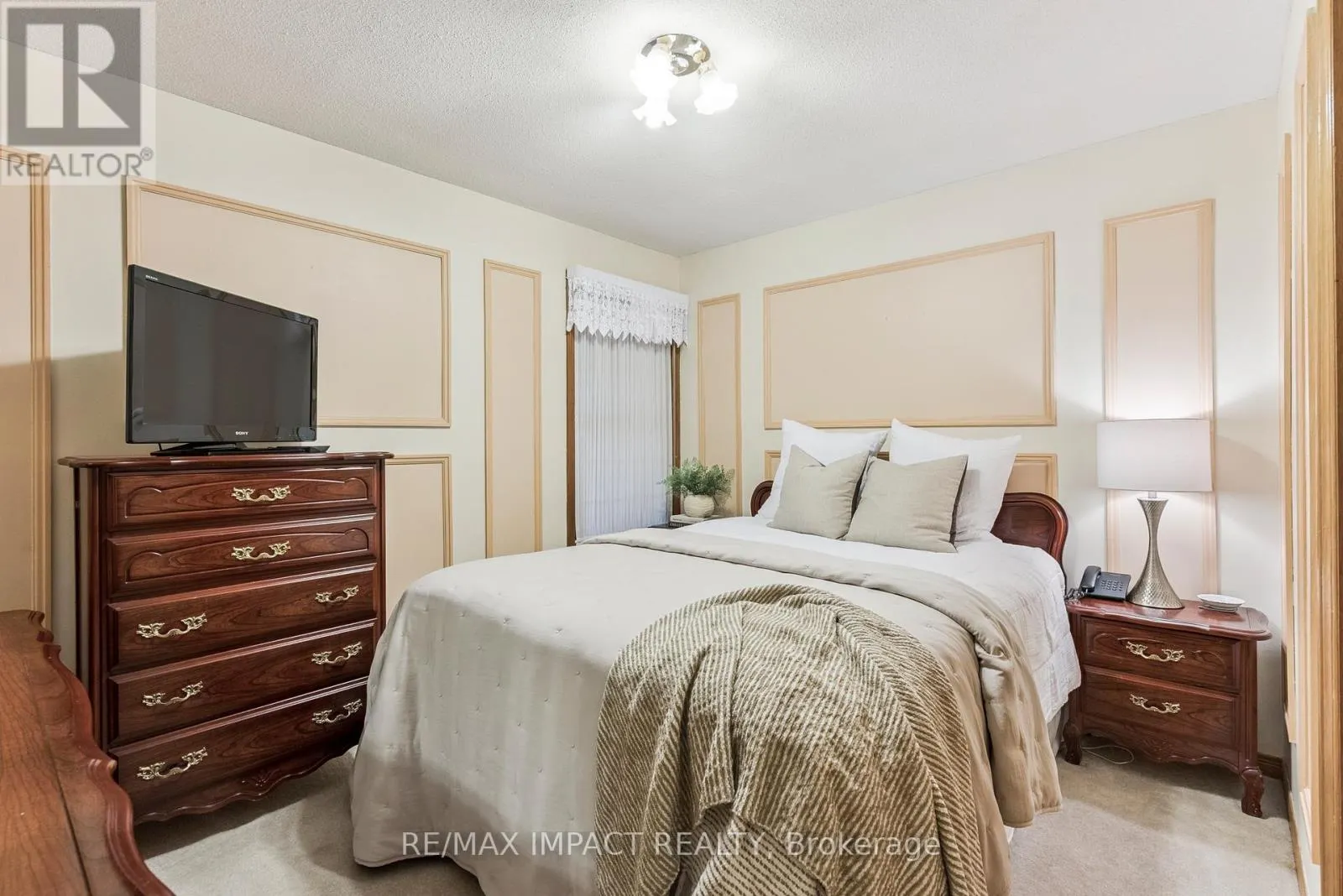 145 HIALEAH CRESCENT