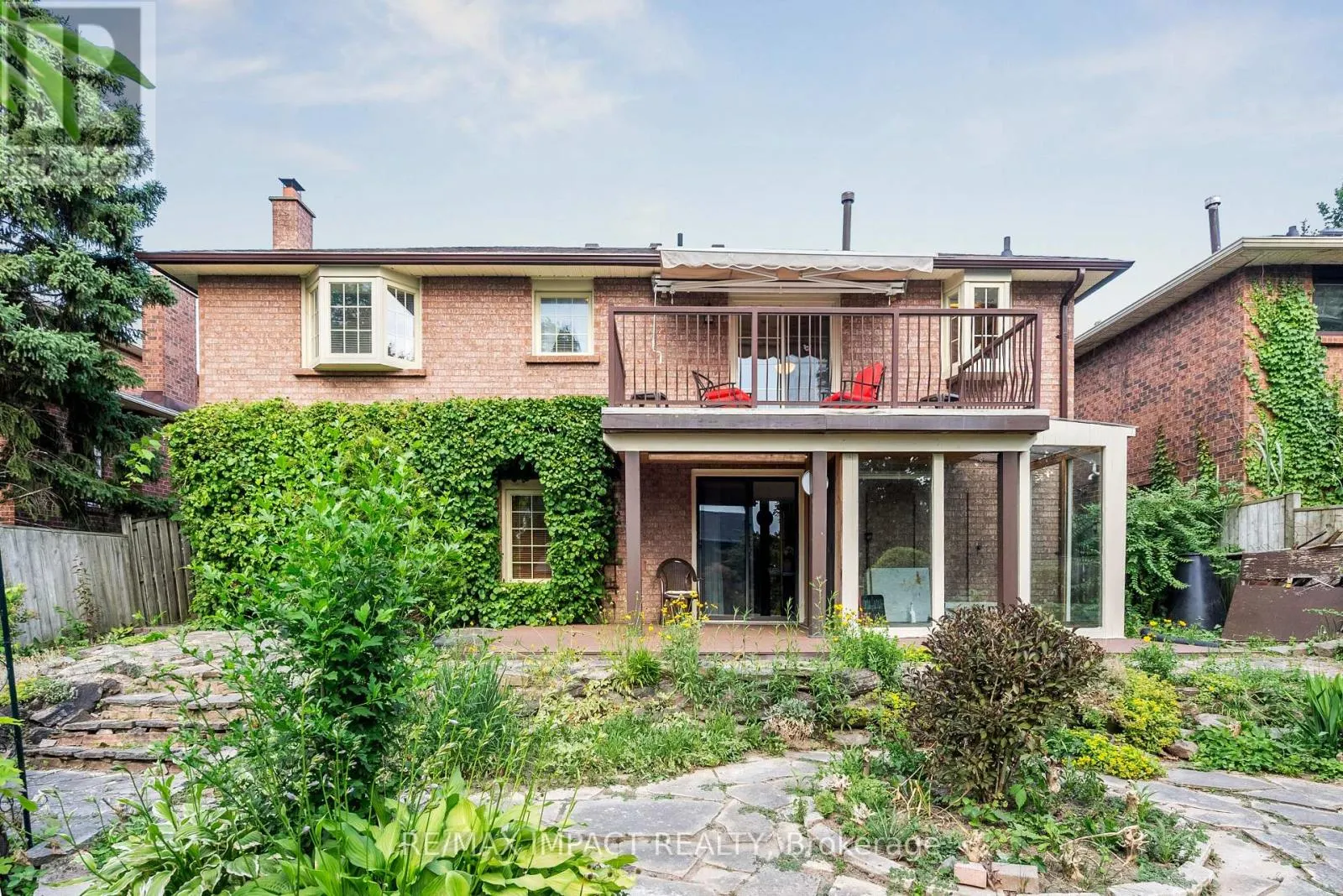 145 HIALEAH CRESCENT