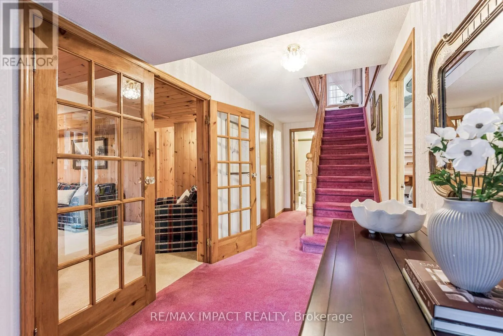 145 HIALEAH CRESCENT