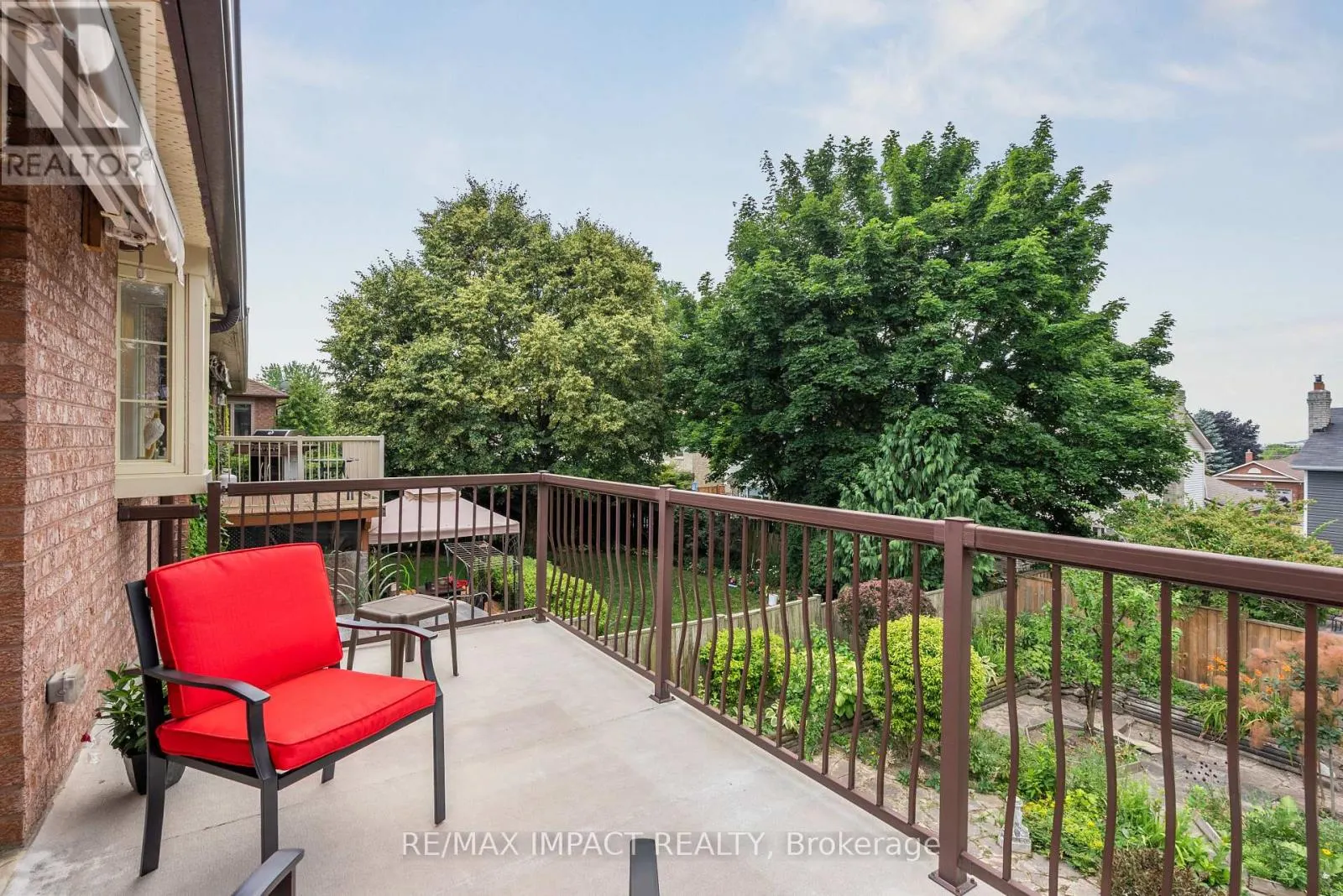 145 HIALEAH CRESCENT