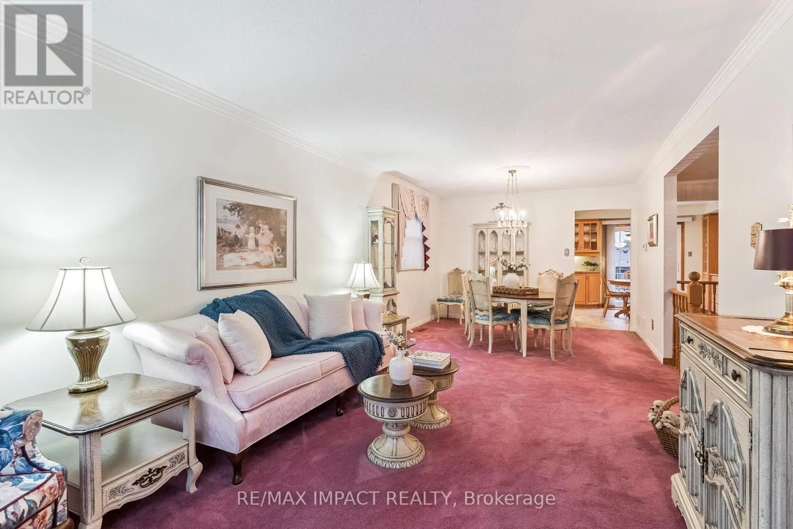 145 HIALEAH CRESCENT