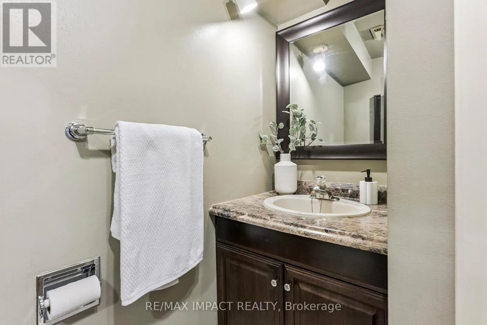 145 HIALEAH CRESCENT