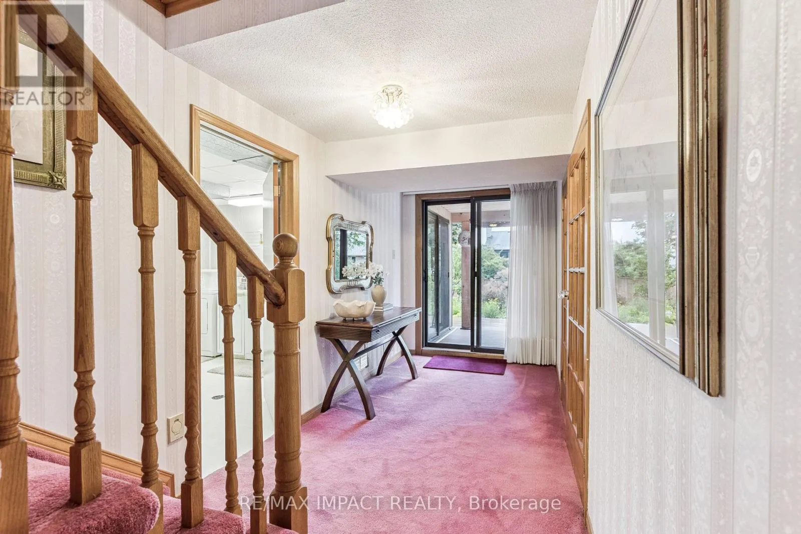 145 HIALEAH CRESCENT