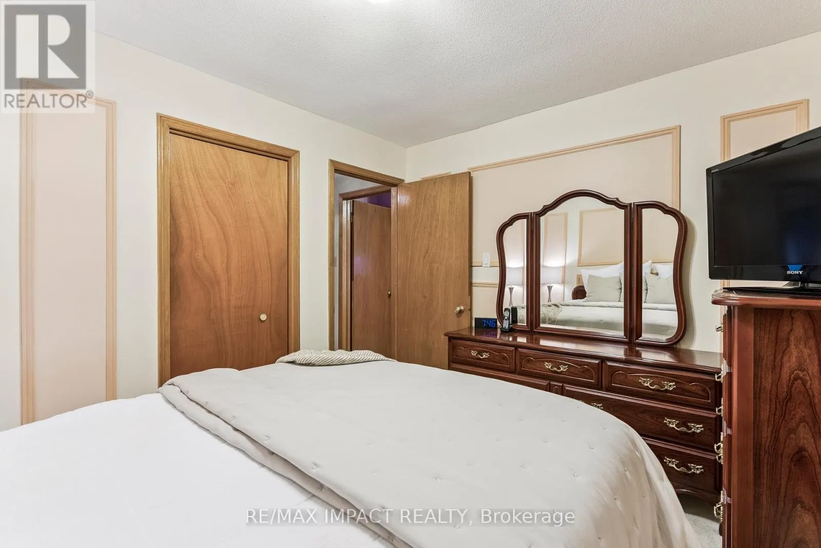 145 HIALEAH CRESCENT