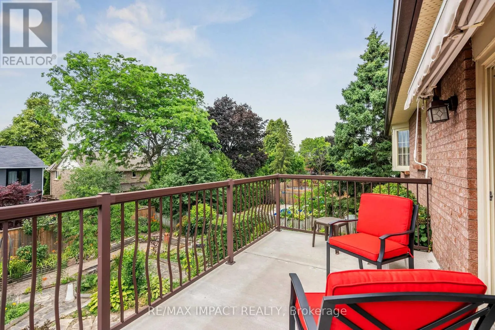 145 HIALEAH CRESCENT