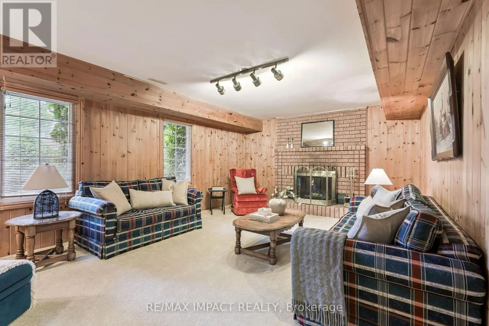 145 HIALEAH CRESCENT