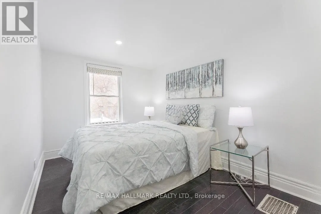 106 WILLOW AVENUE