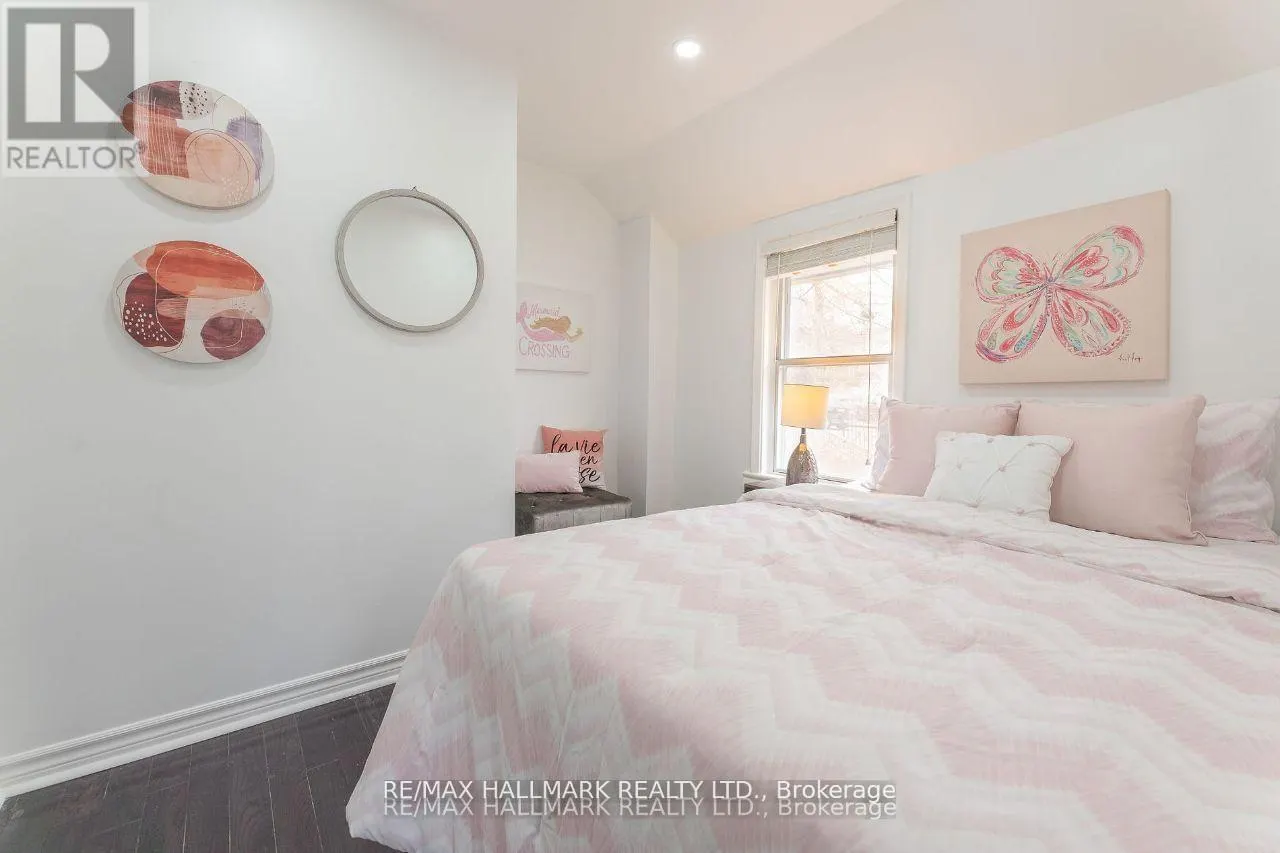 106 WILLOW AVENUE