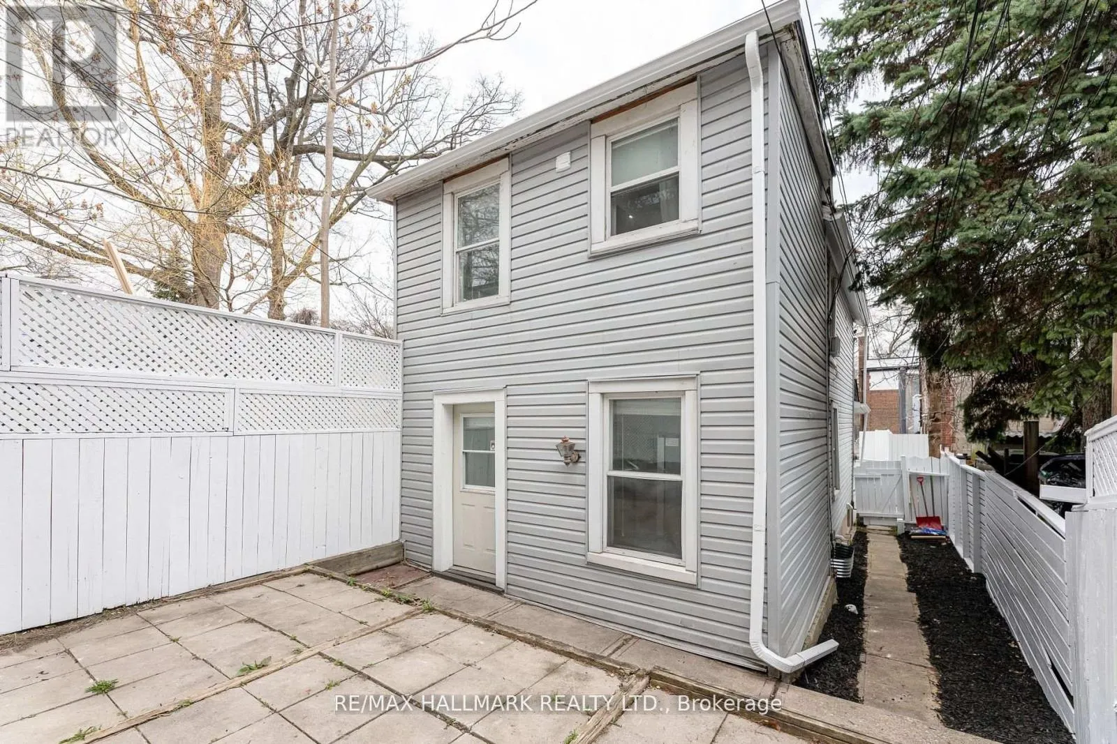 106 WILLOW AVENUE