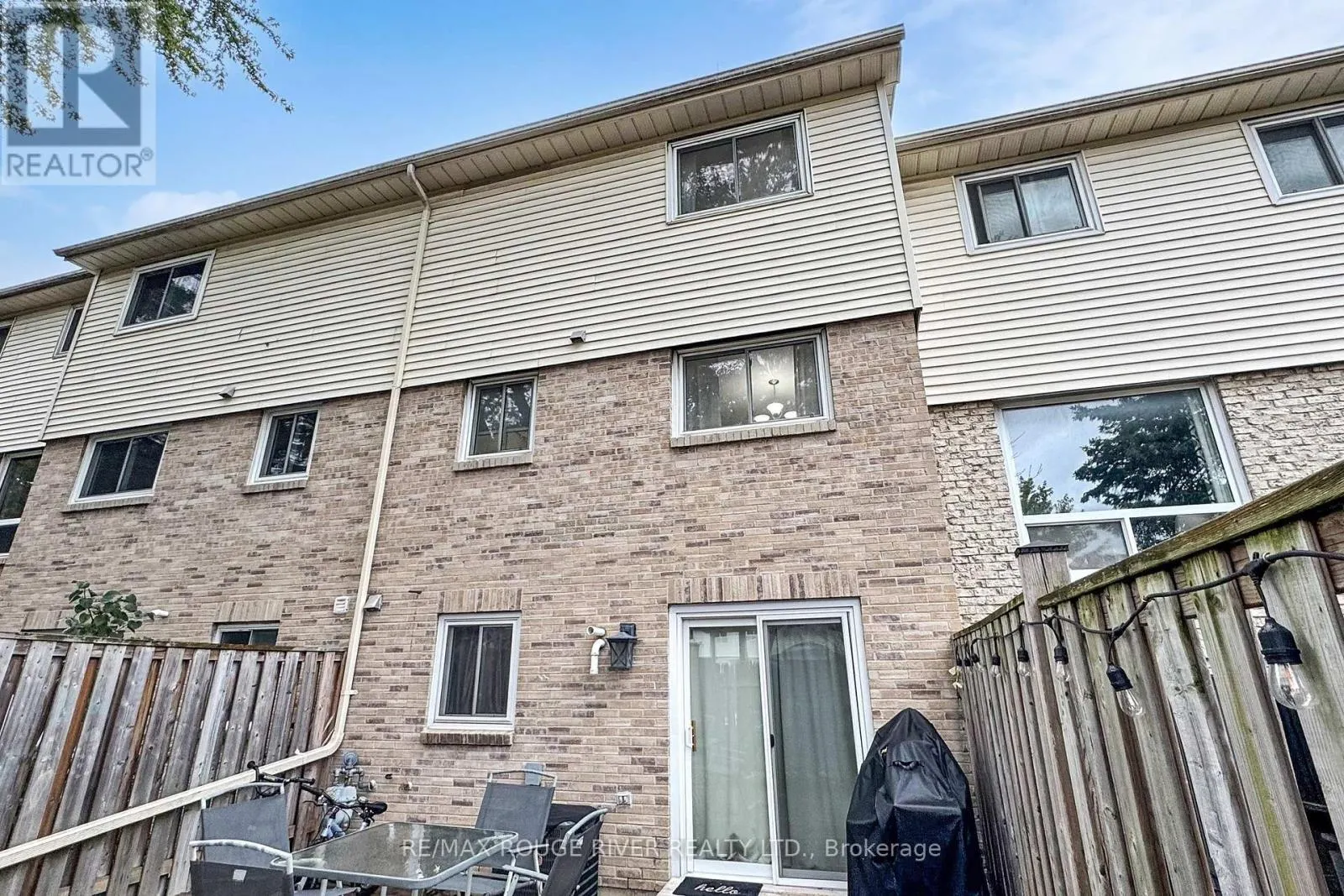 5 - 611 GALAHAD DRIVE