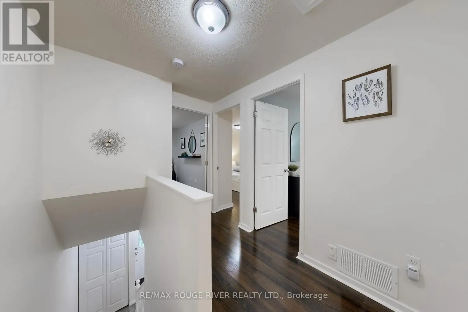 5 - 611 GALAHAD DRIVE