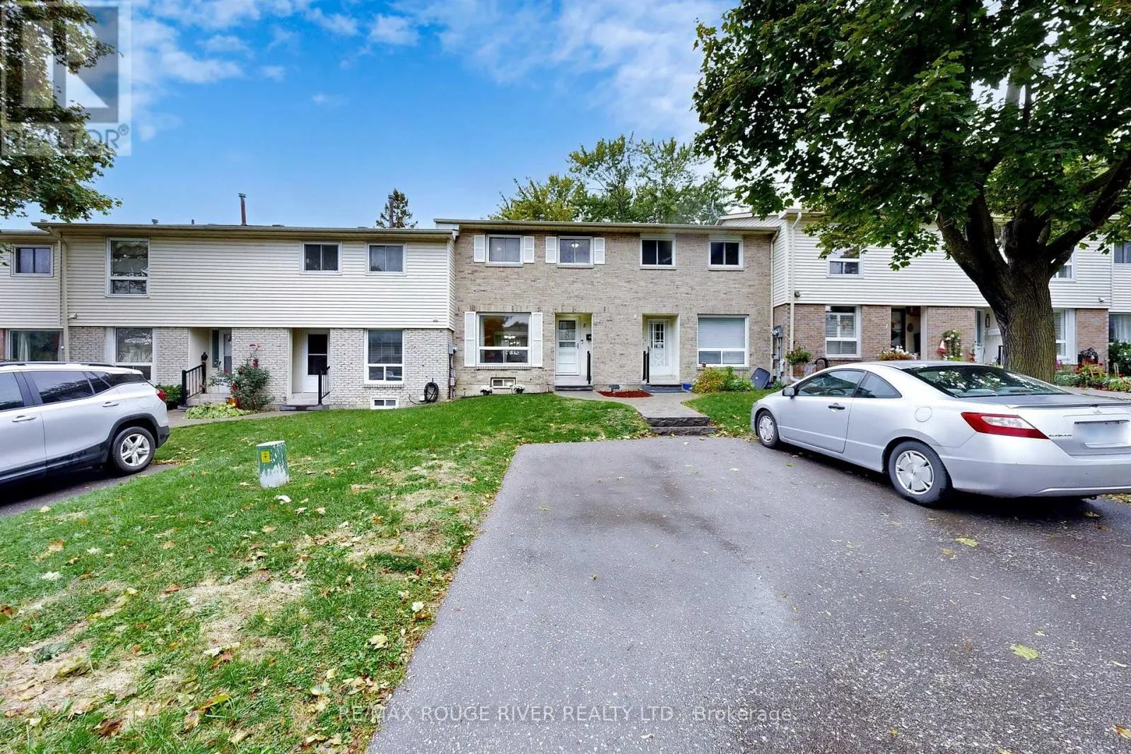 5 - 611 GALAHAD DRIVE