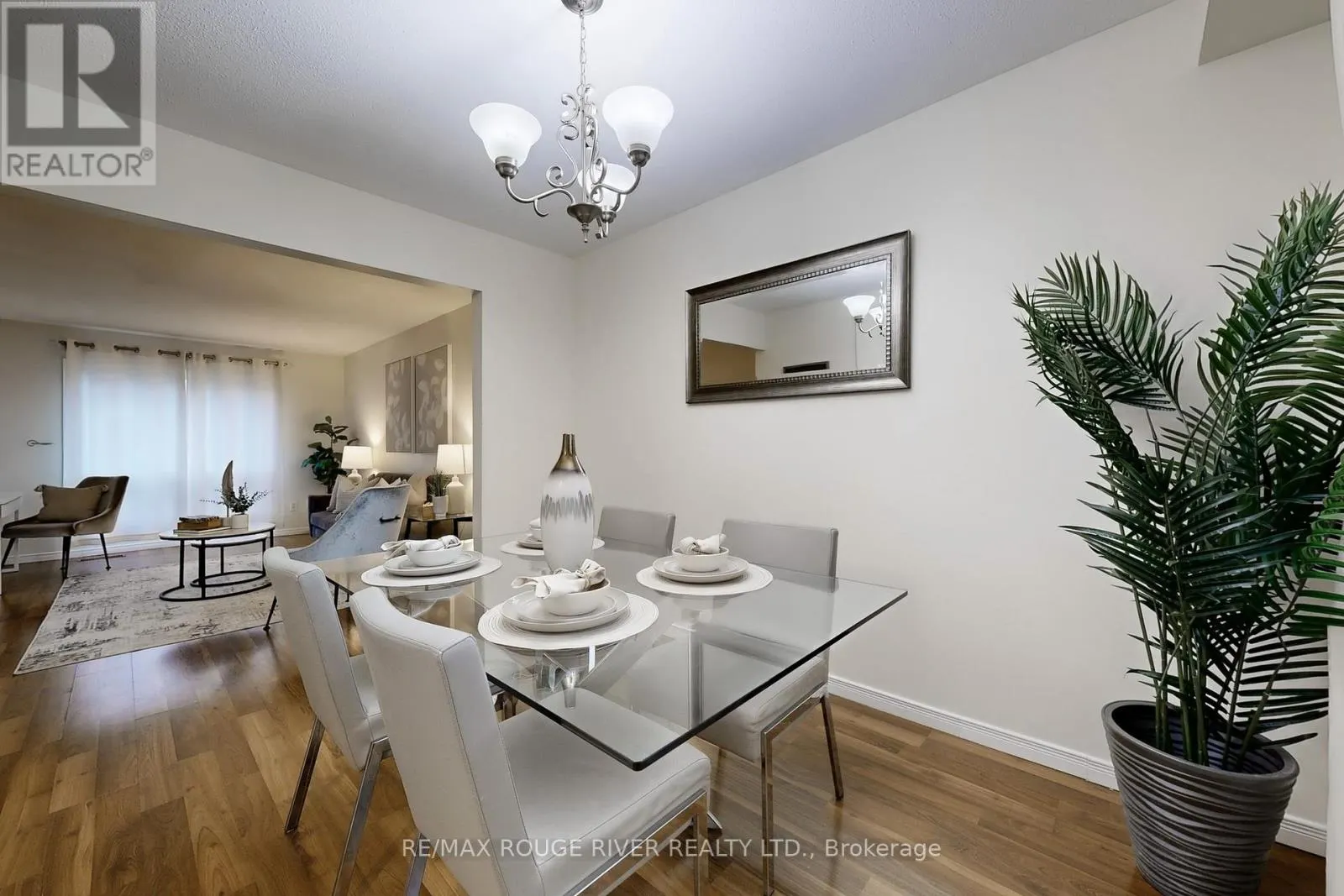 5 - 611 GALAHAD DRIVE