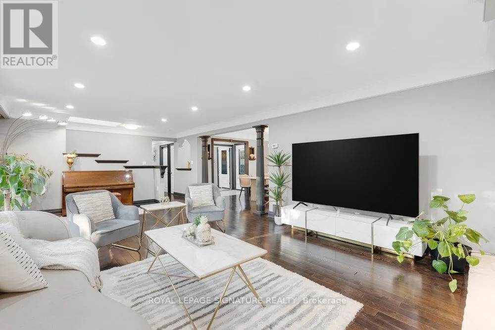23 BURNVIEW CRESCENT